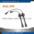 Ignition Cable/Spark Plug Wire for China (MD-198216)